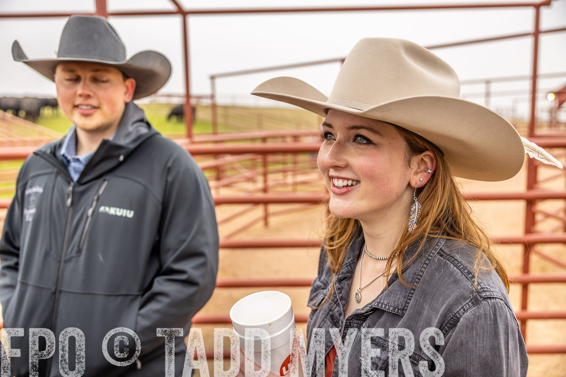 TMyers_SpringBullSale_Cameron_Feb2023-520218