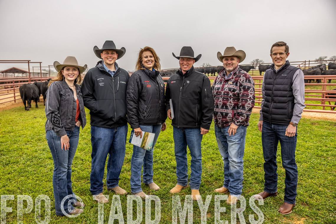 TMyers_SpringBullSale_Cameron_Feb2023-520235