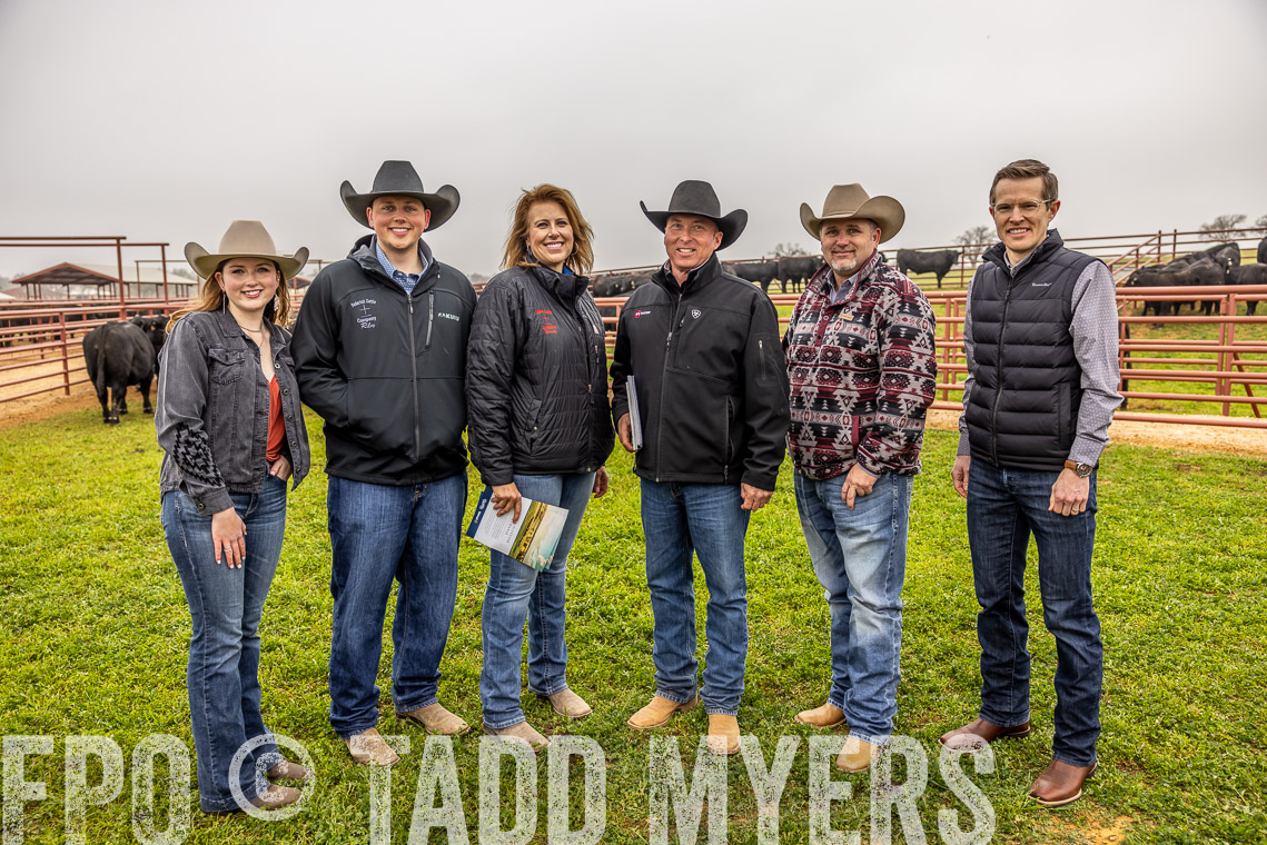TMyers_SpringBullSale_Cameron_Feb2023-520238