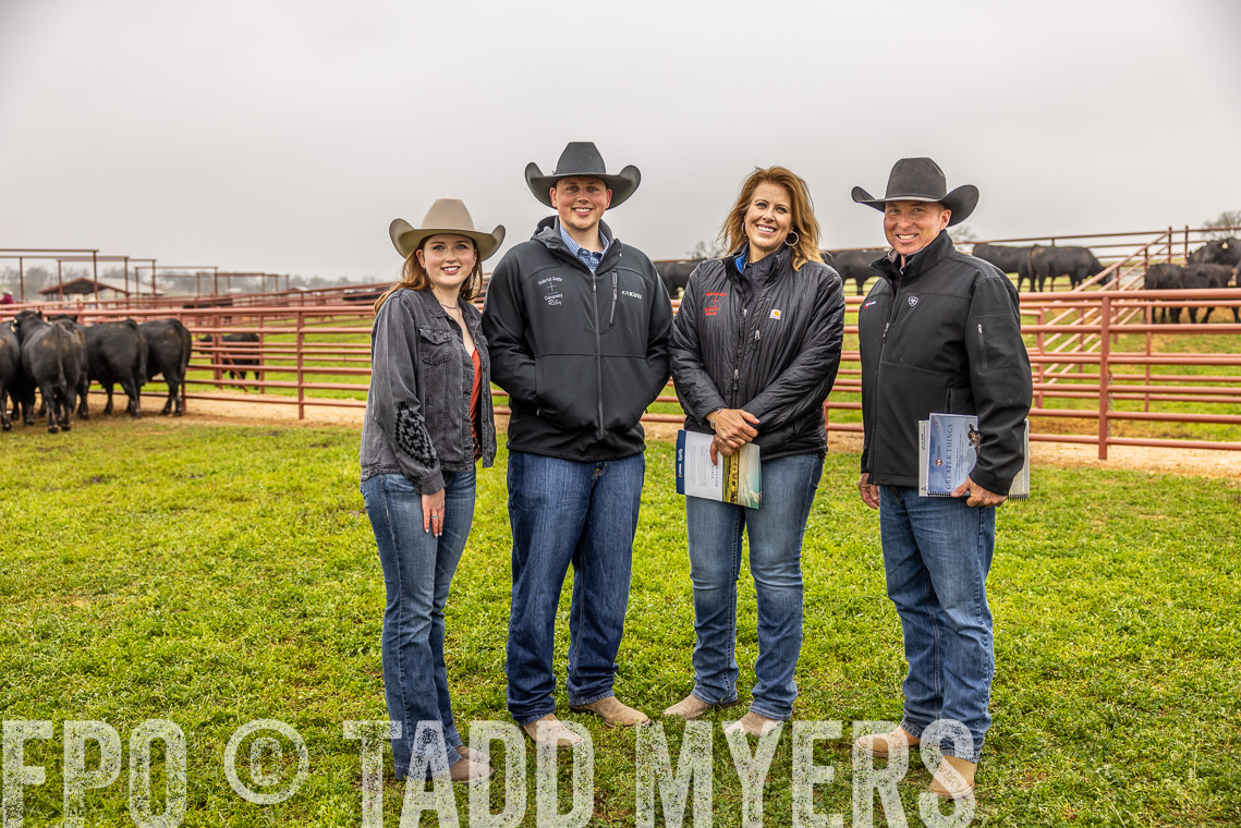 TMyers_SpringBullSale_Cameron_Feb2023-520302