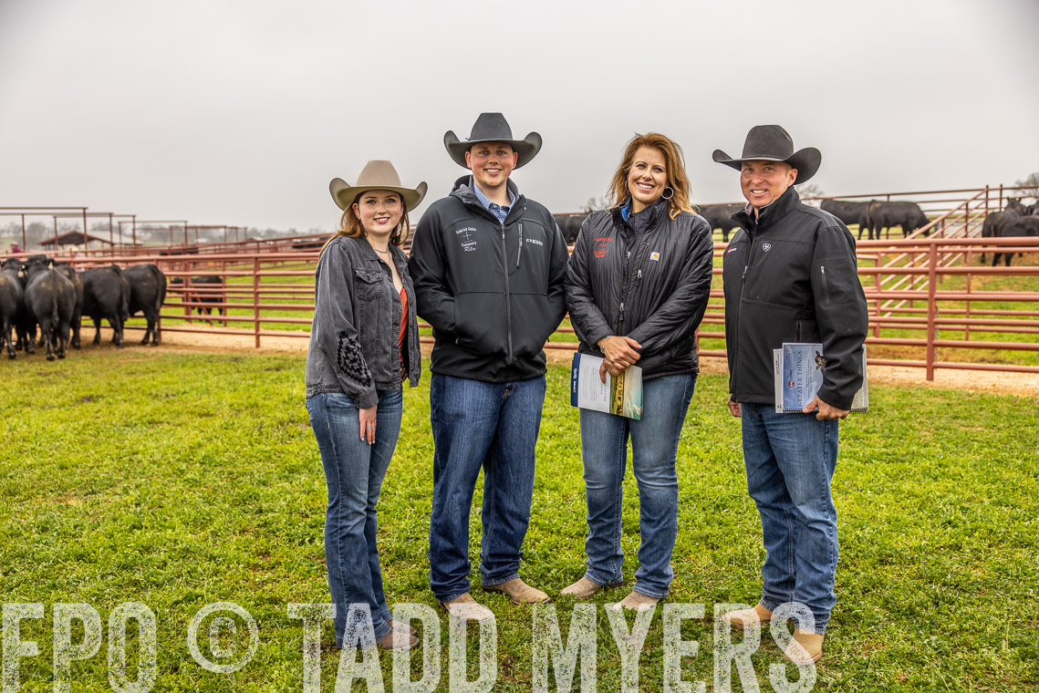 TMyers_SpringBullSale_Cameron_Feb2023-520305