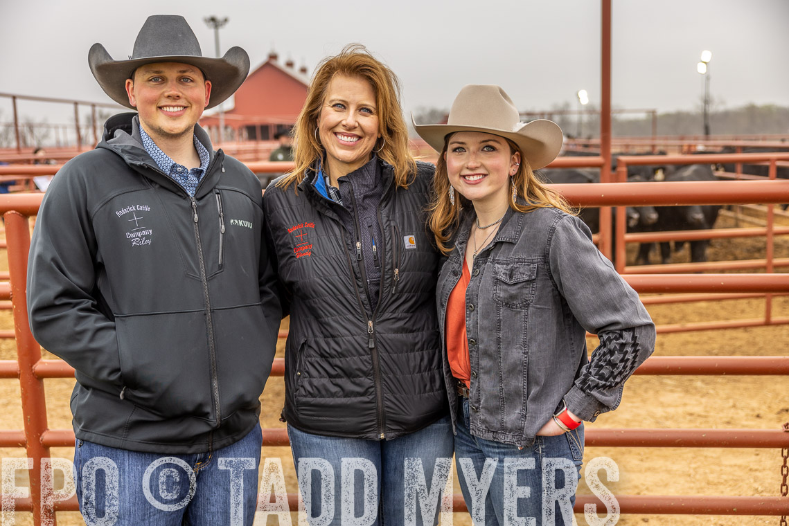 TMyers_SpringBullSale_Cameron_Feb2023-520314