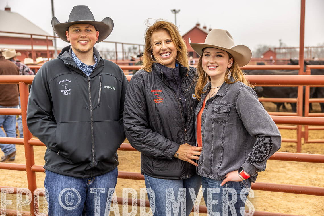 TMyers_SpringBullSale_Cameron_Feb2023-520315