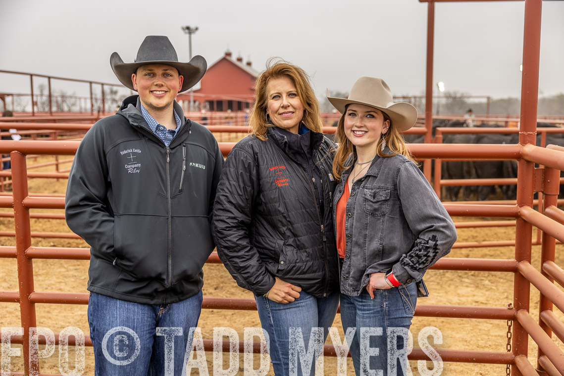 TMyers_SpringBullSale_Cameron_Feb2023-520320