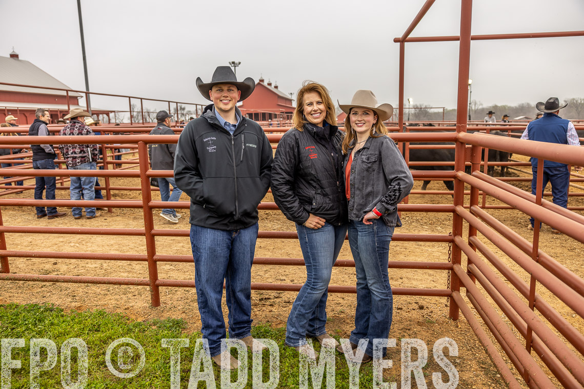 TMyers_SpringBullSale_Cameron_Feb2023-520335