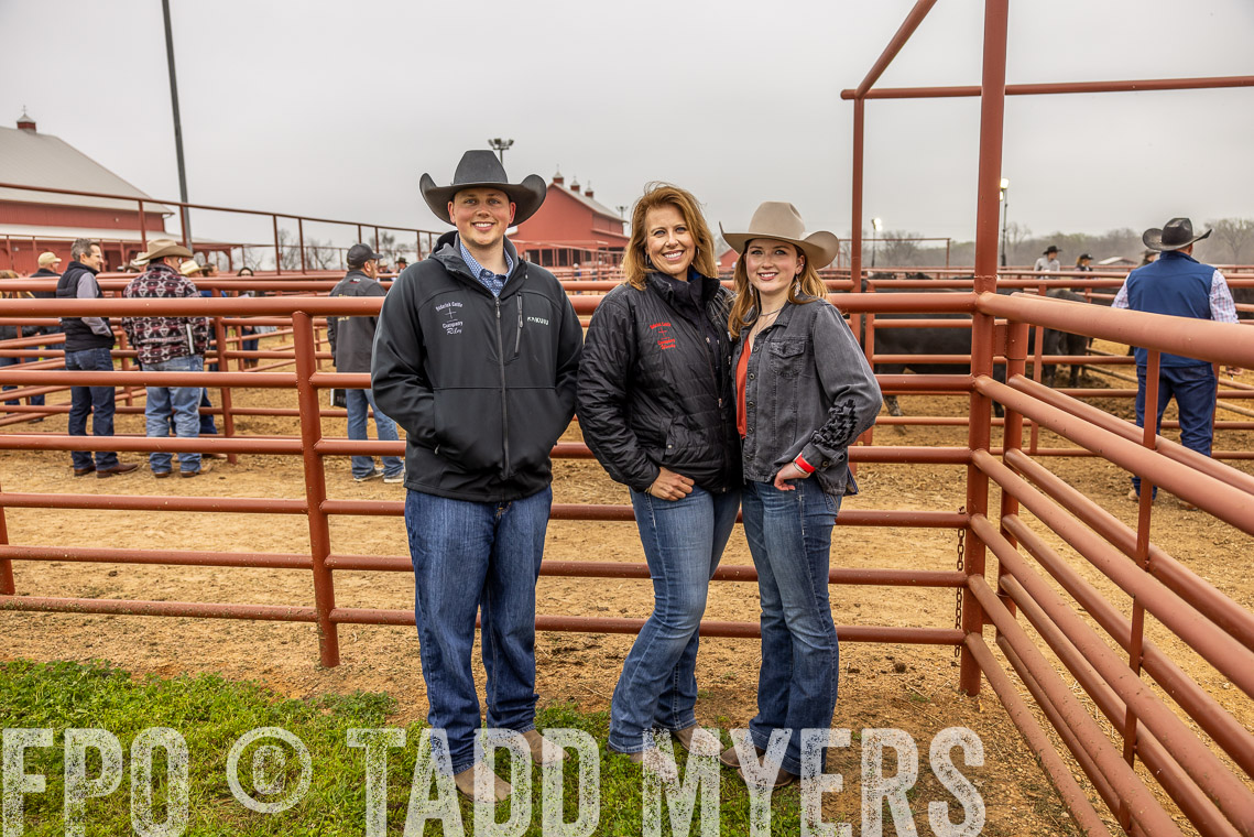 TMyers_SpringBullSale_Cameron_Feb2023-520337
