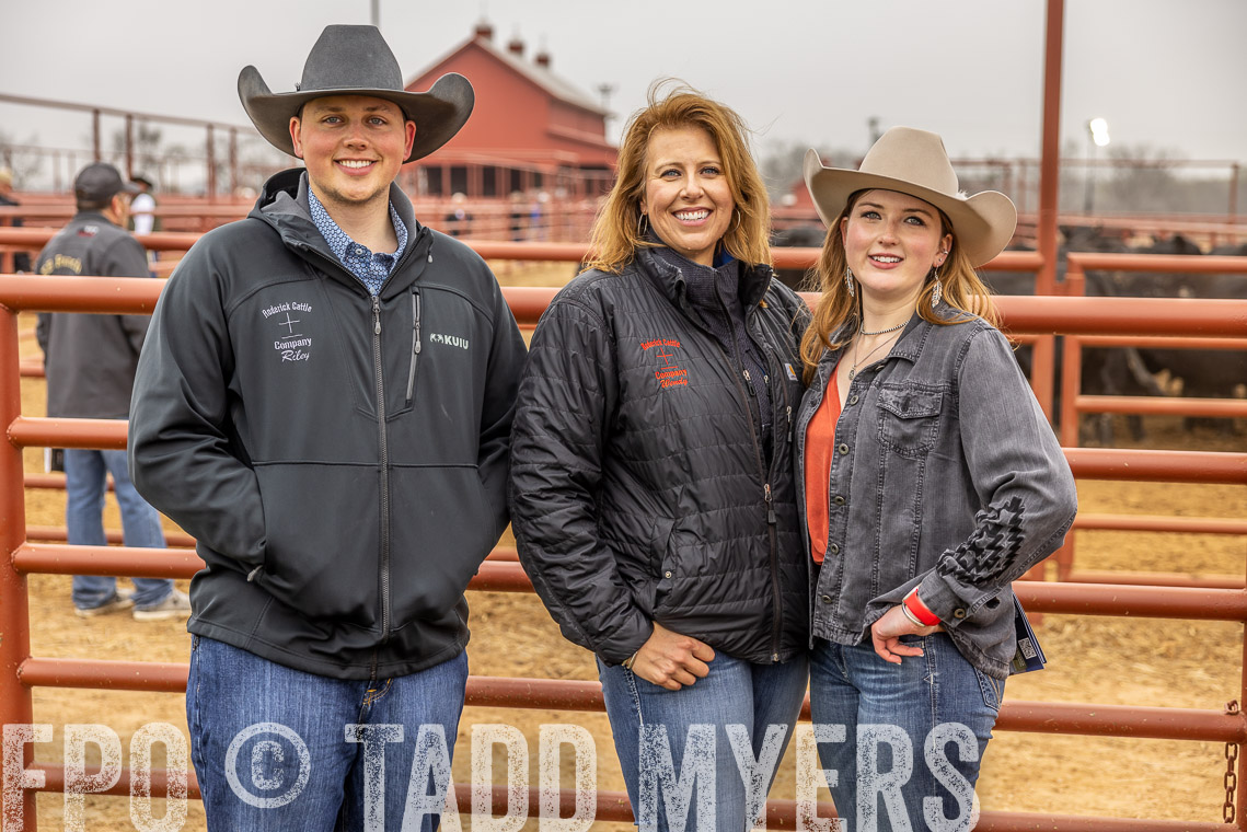 TMyers_SpringBullSale_Cameron_Feb2023-520348
