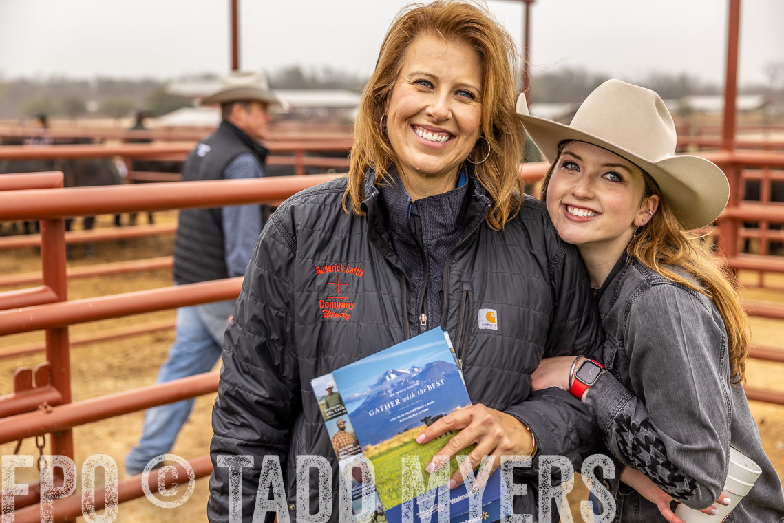 TMyers_SpringBullSale_Cameron_Feb2023-520356