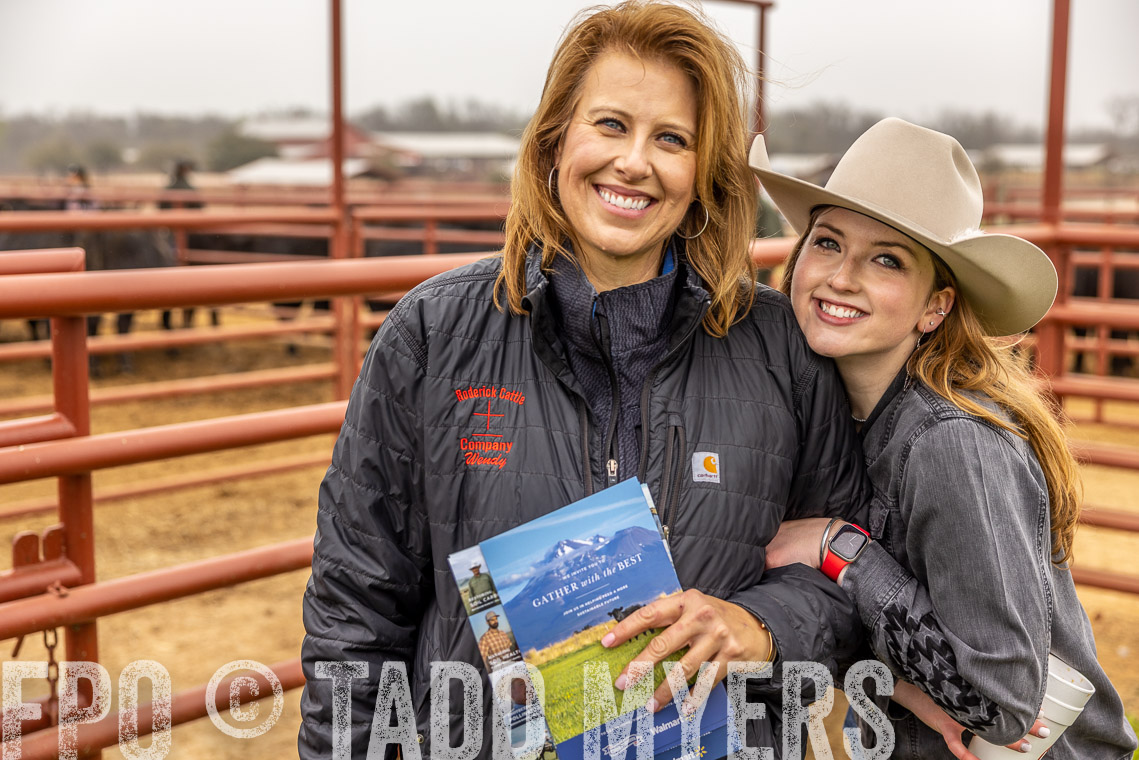 TMyers_SpringBullSale_Cameron_Feb2023-520358