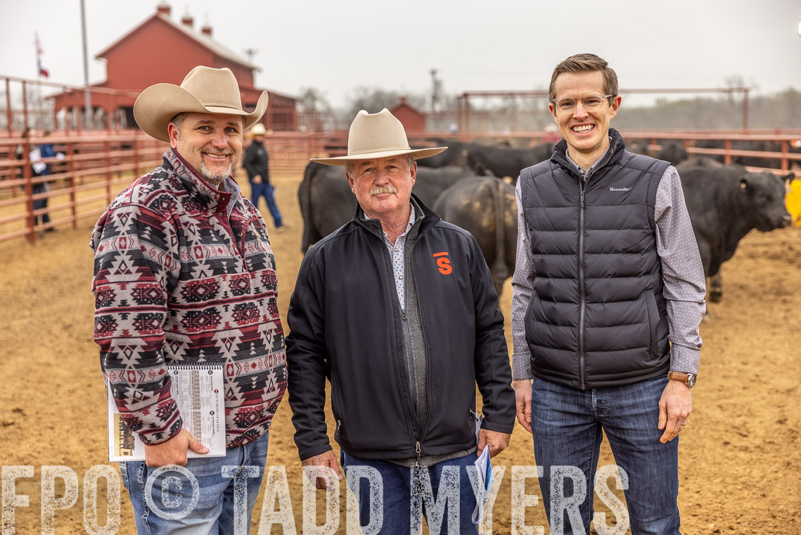 TMyers_SpringBullSale_Cameron_Feb2023-520370