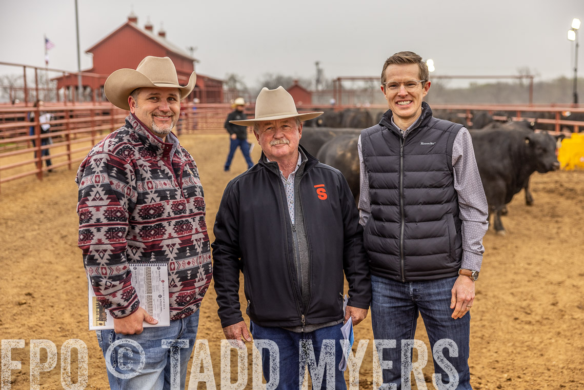 TMyers_SpringBullSale_Cameron_Feb2023-520374