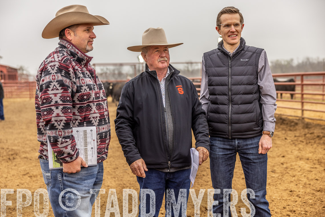 TMyers_SpringBullSale_Cameron_Feb2023-520402