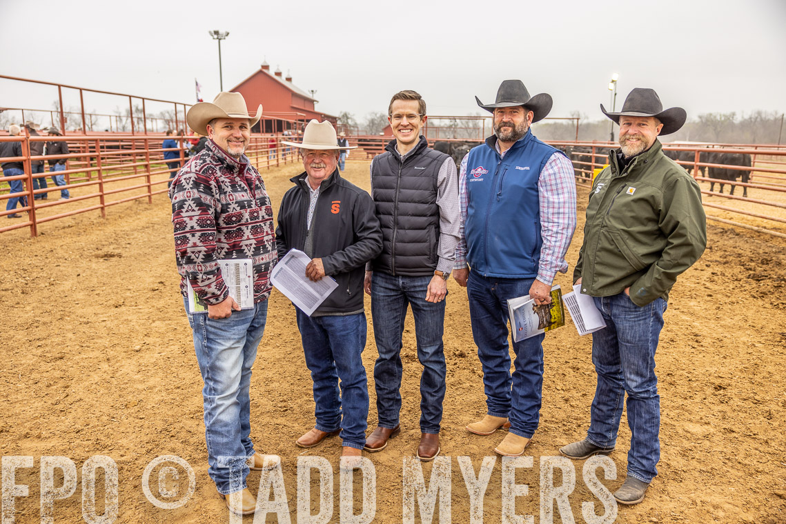 TMyers_SpringBullSale_Cameron_Feb2023-520408