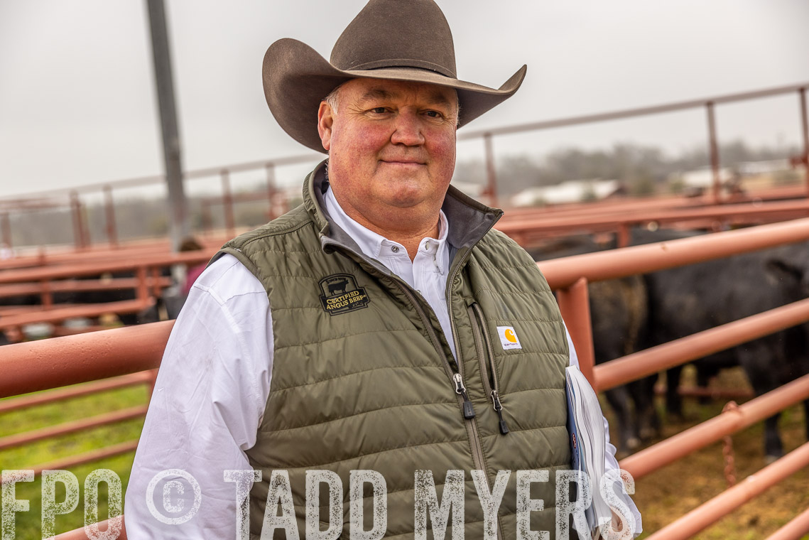 TMyers_SpringBullSale_Cameron_Feb2023-520452
