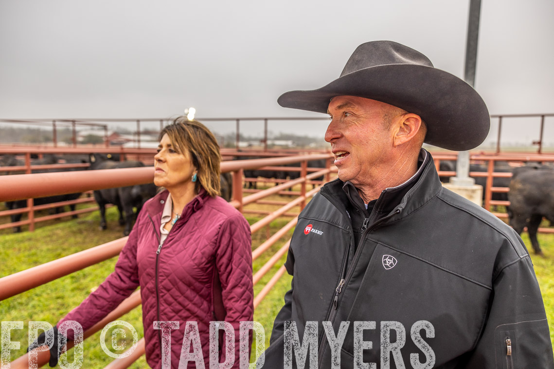 TMyers_SpringBullSale_Cameron_Feb2023-520553