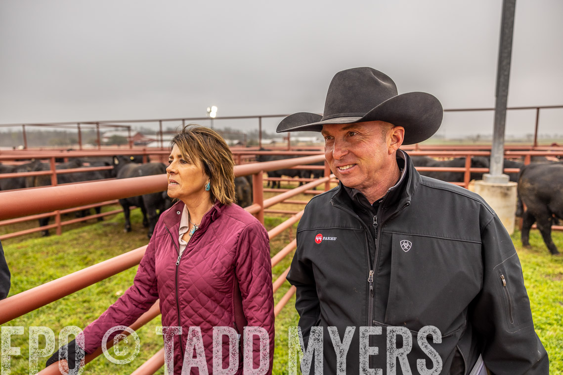 TMyers_SpringBullSale_Cameron_Feb2023-520556