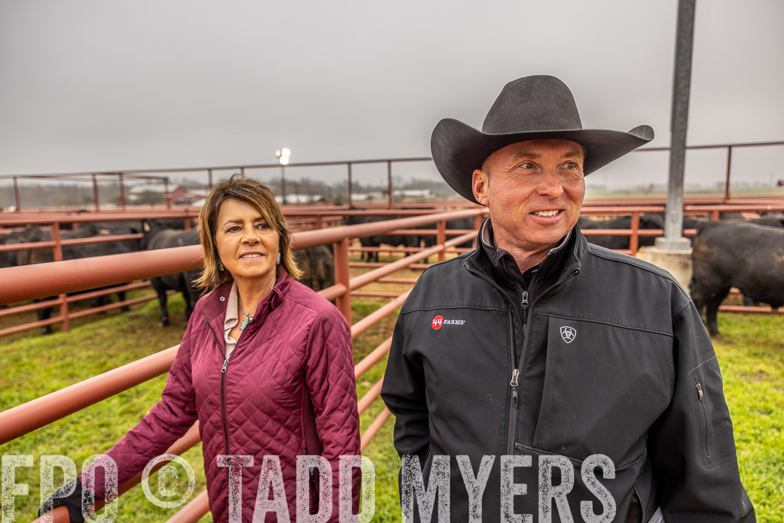TMyers_SpringBullSale_Cameron_Feb2023-520558