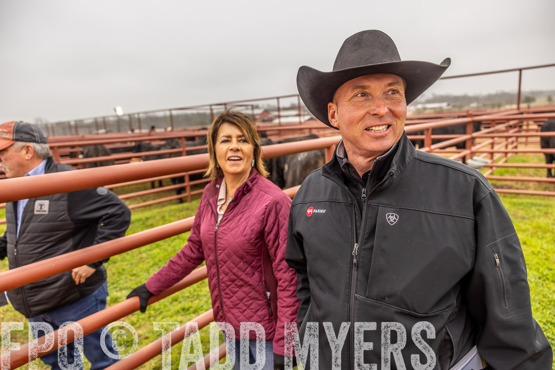TMyers_SpringBullSale_Cameron_Feb2023-520561