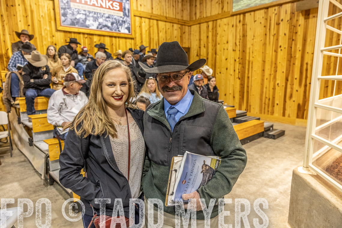 TMyers_SpringBullSale_Cameron_Feb2023-520646