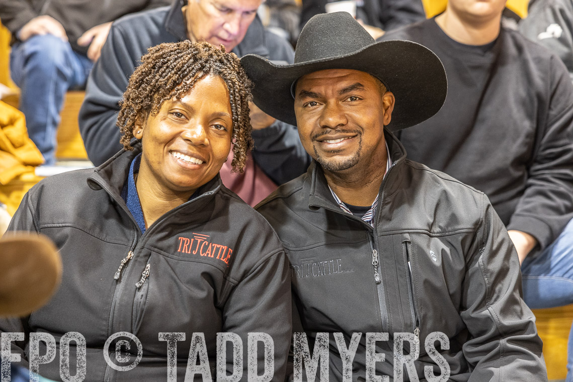 TMyers_SpringBullSale_Cameron_Feb2023-520650