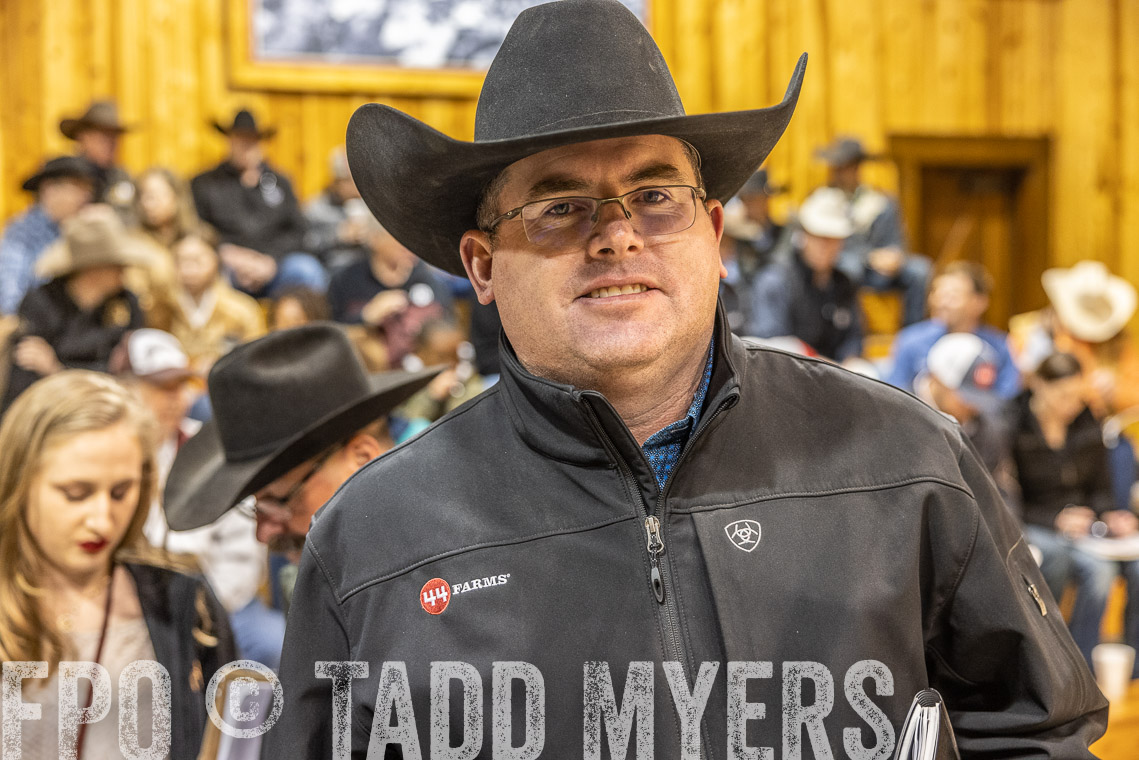 TMyers_SpringBullSale_Cameron_Feb2023-520659