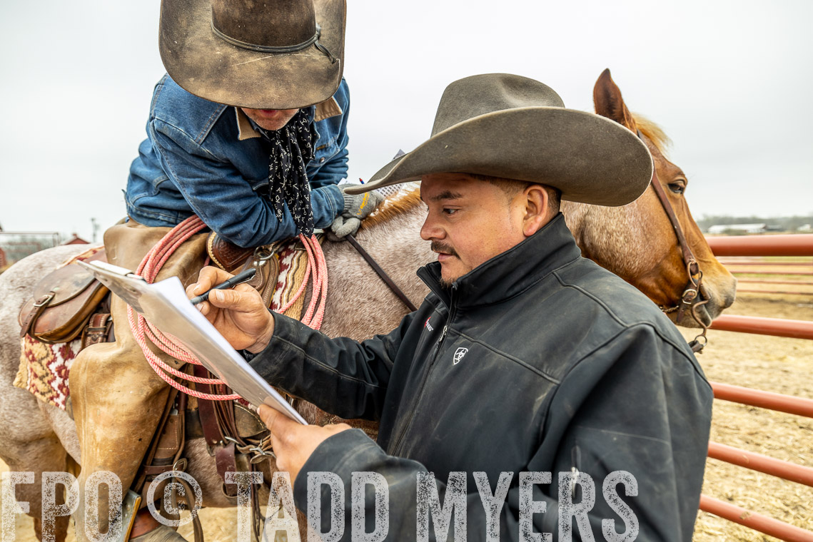 TMyers_SpringBullSale_Cameron_Feb2023-521459