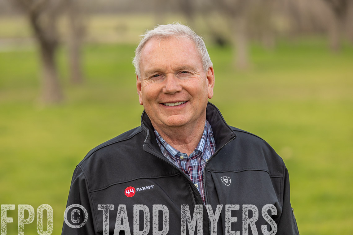 TMyers_SpringBullSale_Cameron_Feb2023-521714