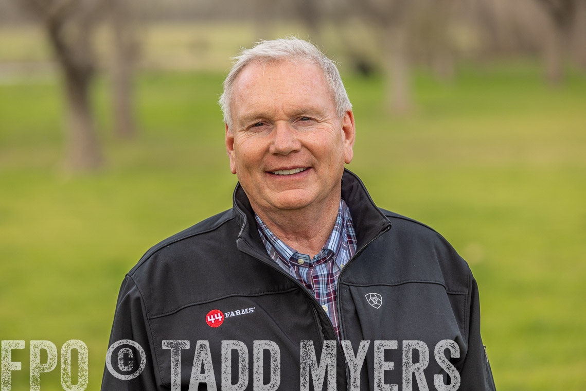 TMyers_SpringBullSale_Cameron_Feb2023-521715