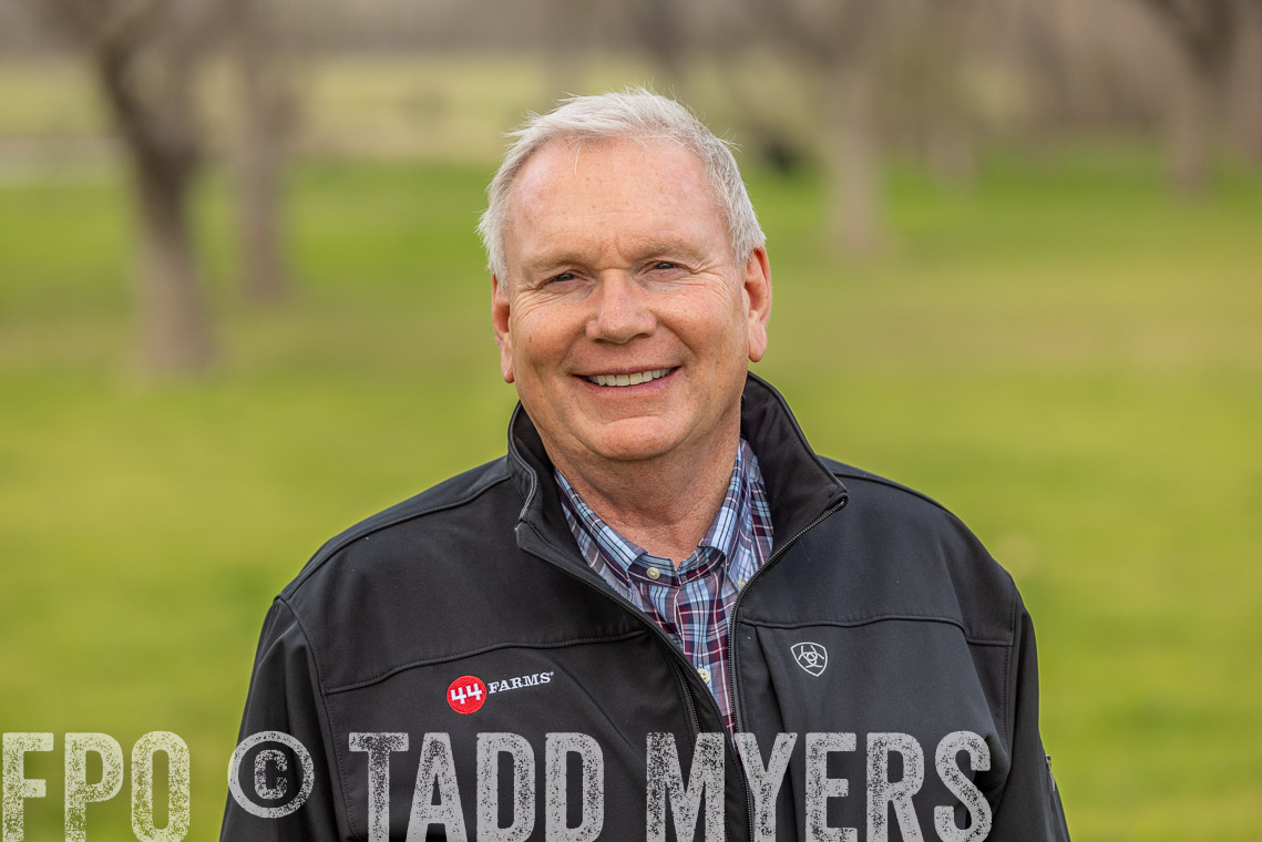 TMyers_SpringBullSale_Cameron_Feb2023-521717