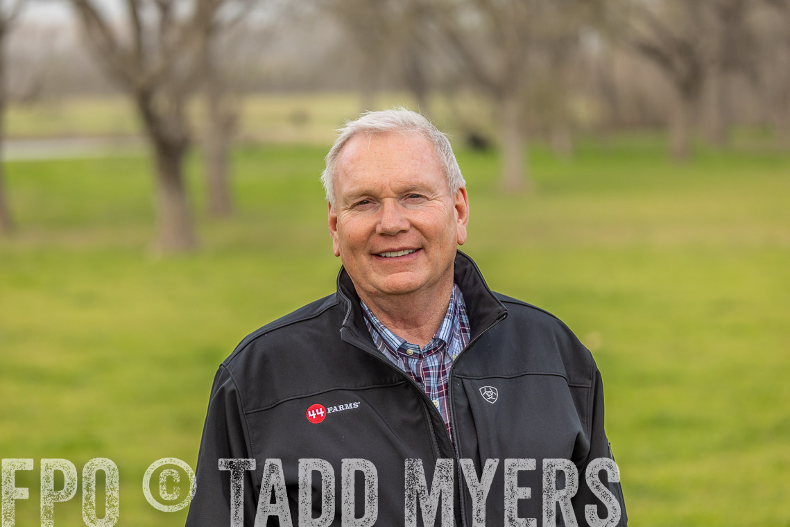 TMyers_SpringBullSale_Cameron_Feb2023-521719