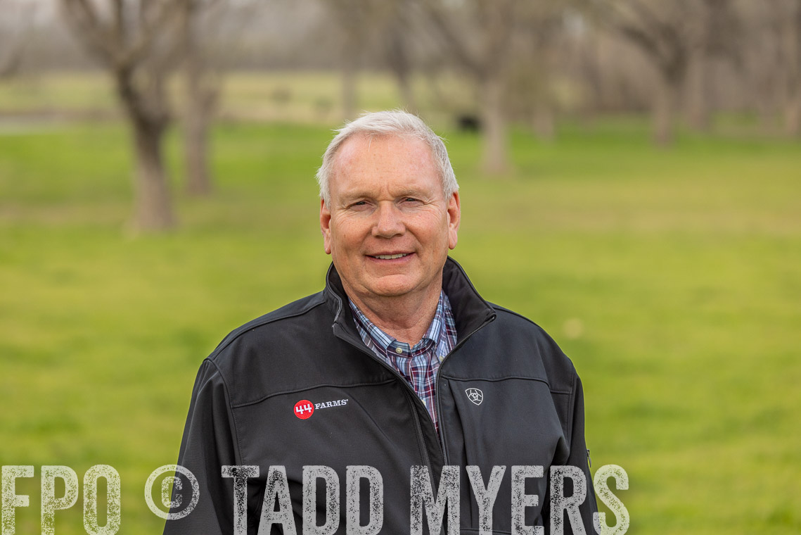 TMyers_SpringBullSale_Cameron_Feb2023-521725