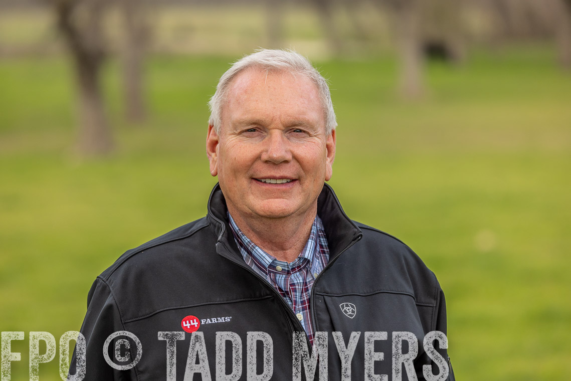 TMyers_SpringBullSale_Cameron_Feb2023-521755
