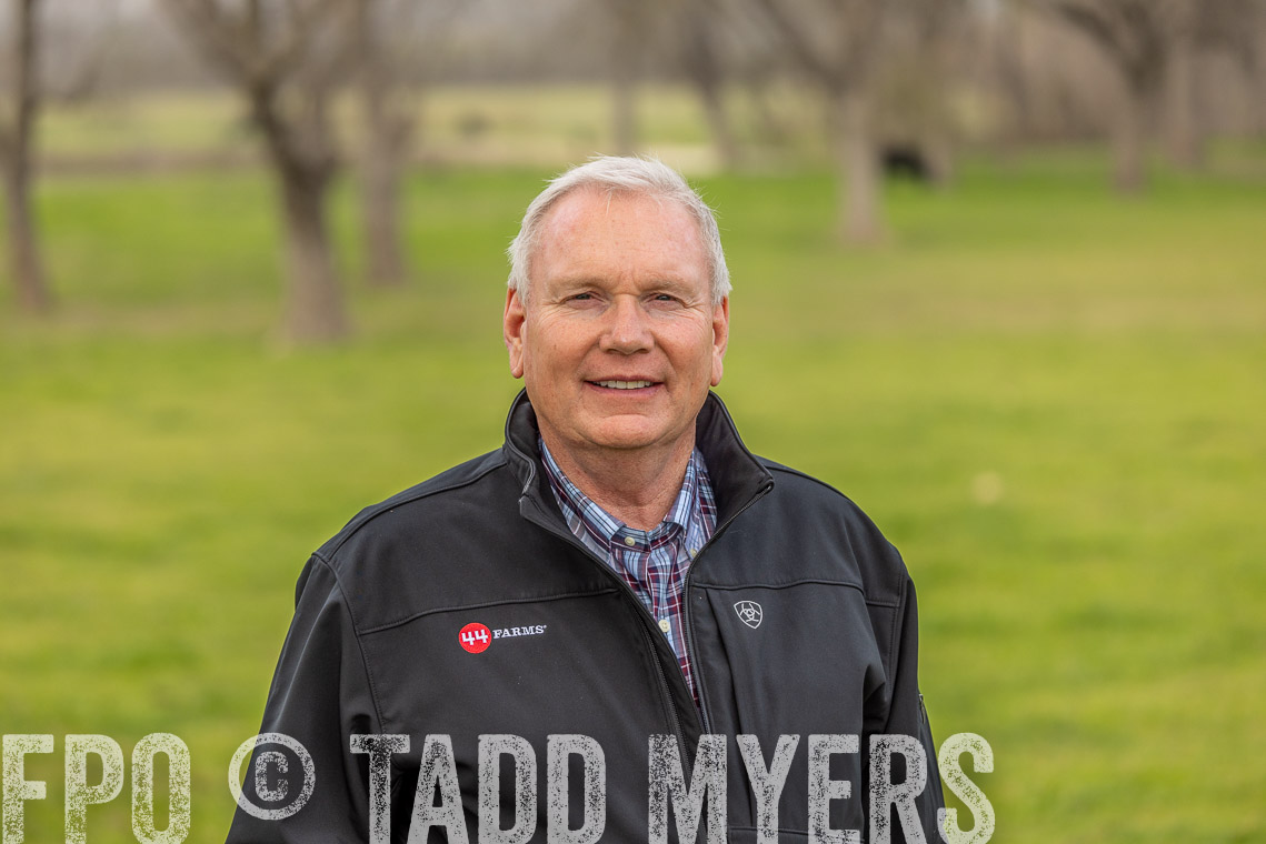 TMyers_SpringBullSale_Cameron_Feb2023-521762