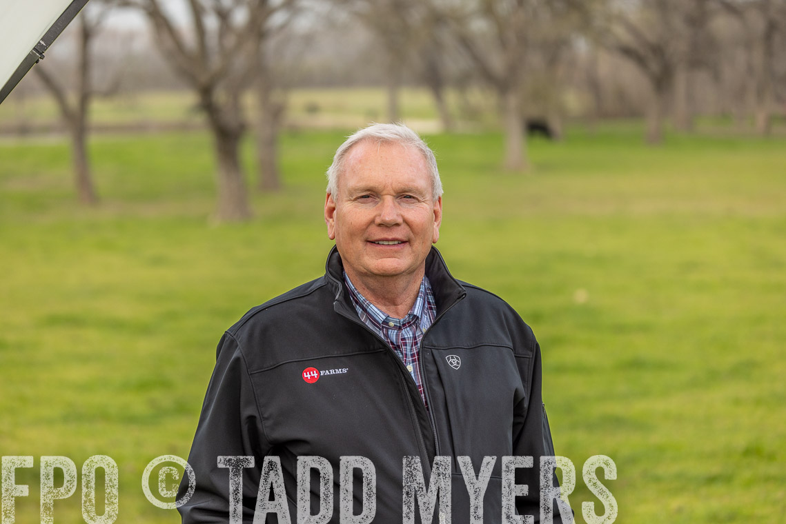 TMyers_SpringBullSale_Cameron_Feb2023-521767
