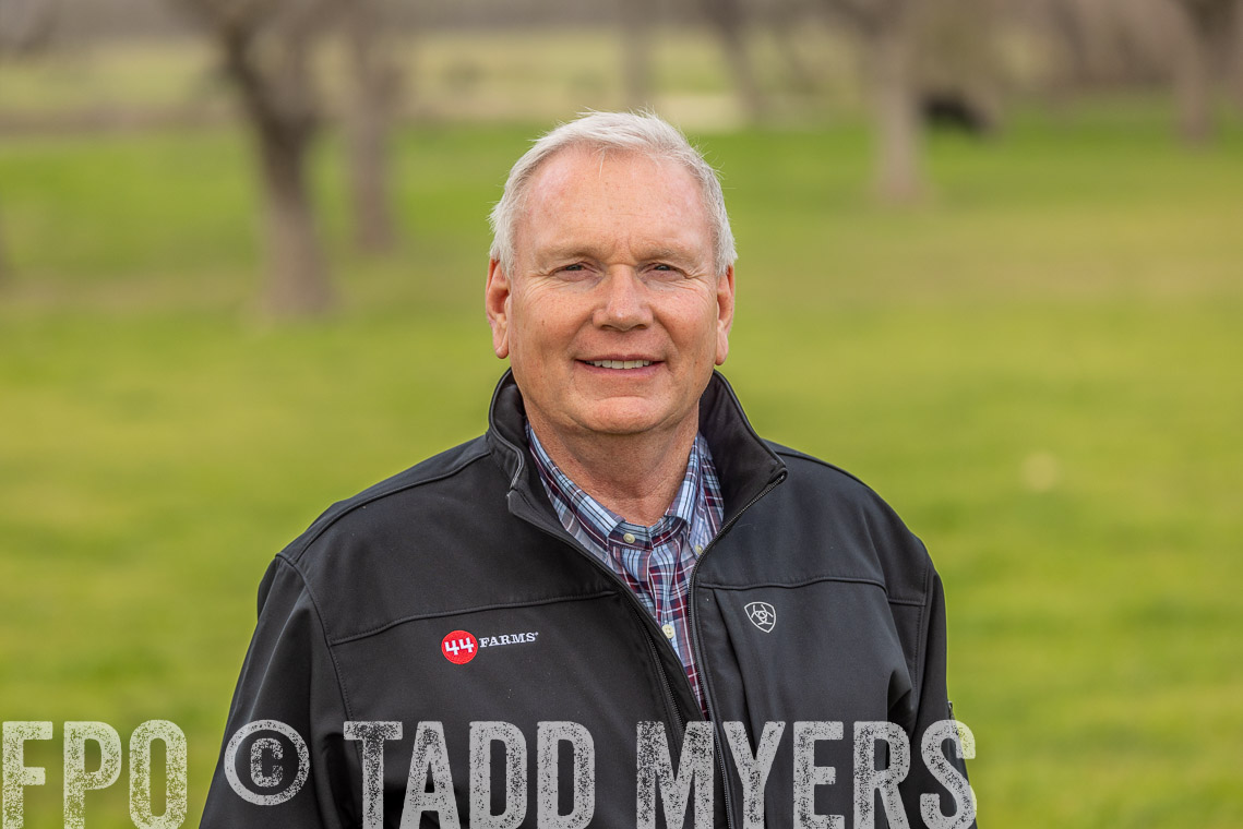 TMyers_SpringBullSale_Cameron_Feb2023-521772