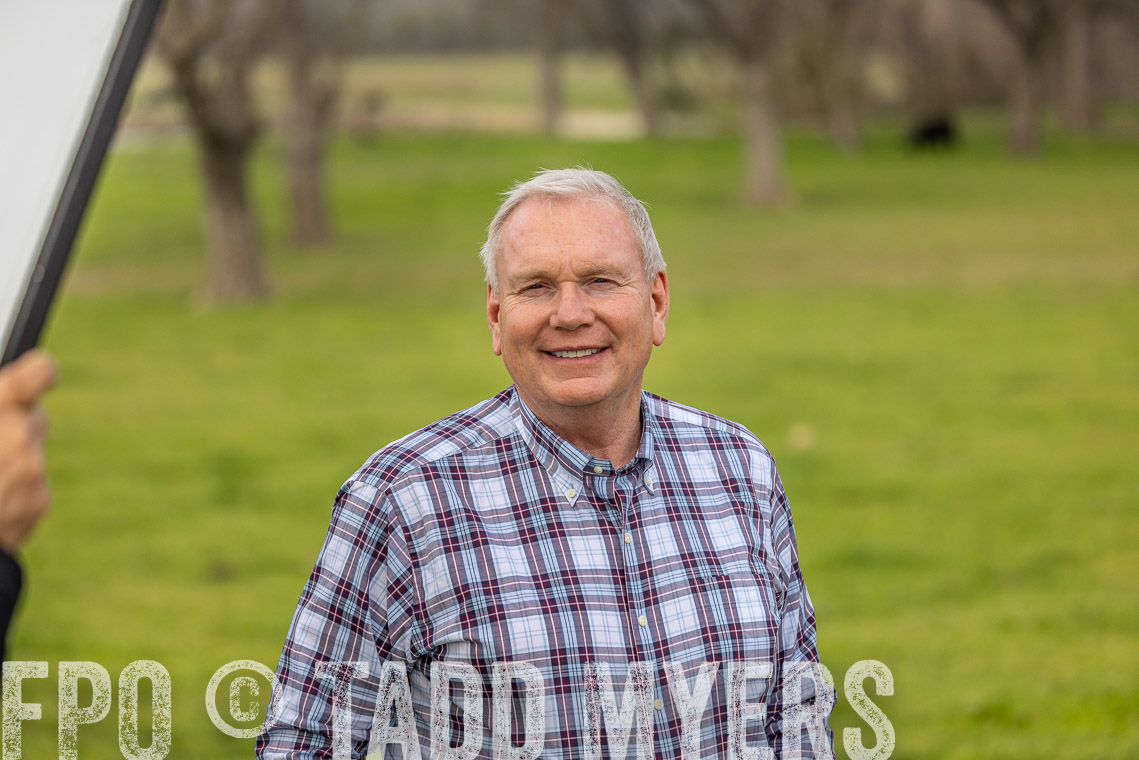TMyers_SpringBullSale_Cameron_Feb2023-521777