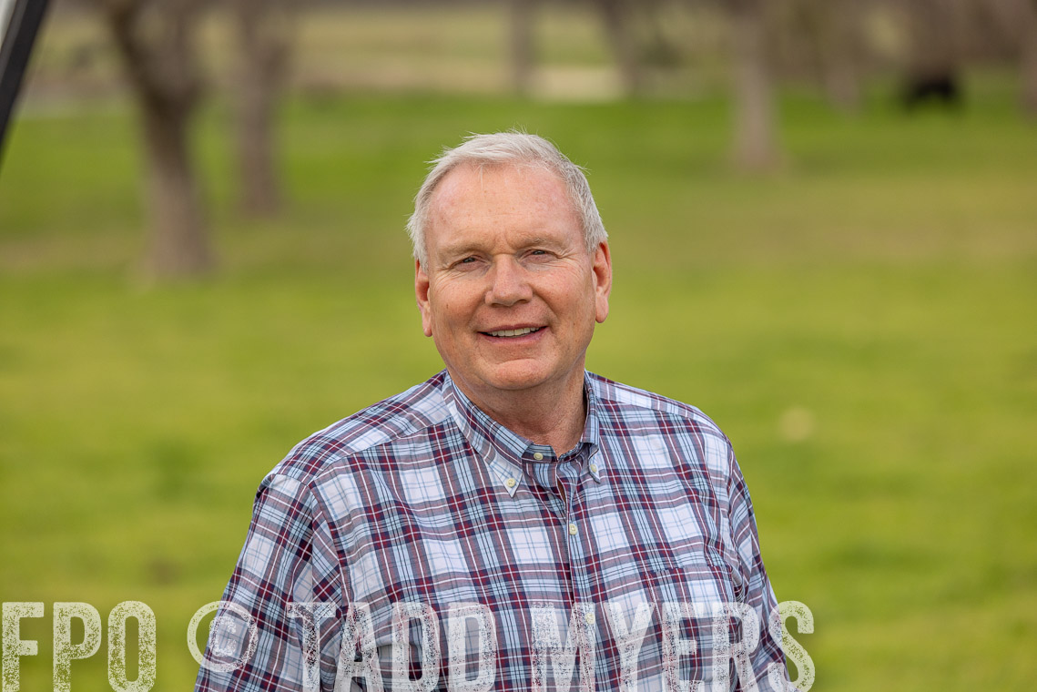 TMyers_SpringBullSale_Cameron_Feb2023-521784
