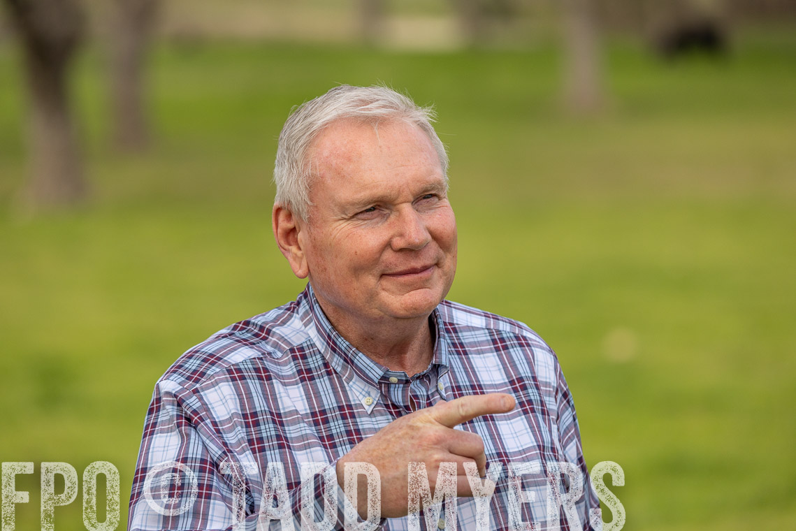 TMyers_SpringBullSale_Cameron_Feb2023-521788