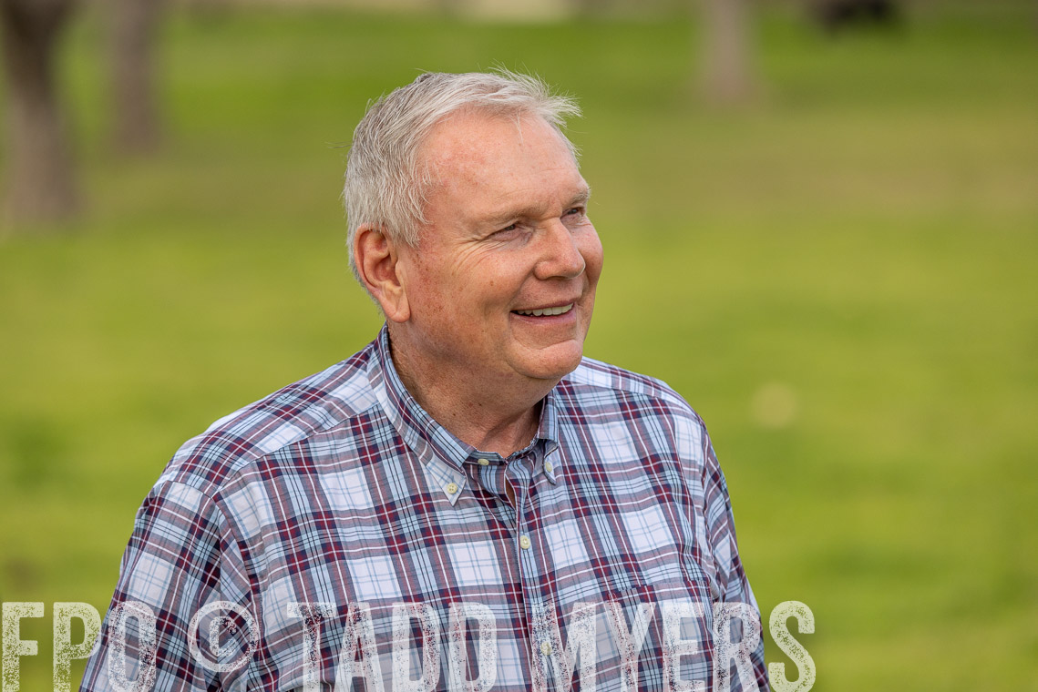 TMyers_SpringBullSale_Cameron_Feb2023-521790