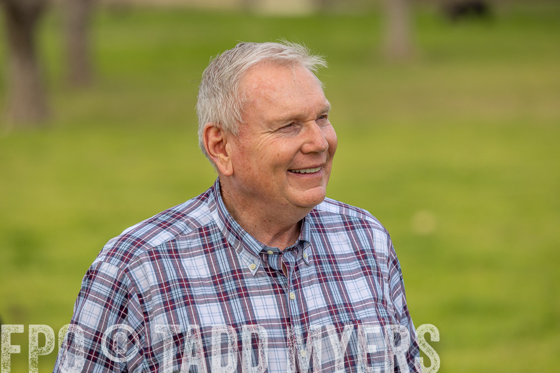 TMyers_SpringBullSale_Cameron_Feb2023-521791