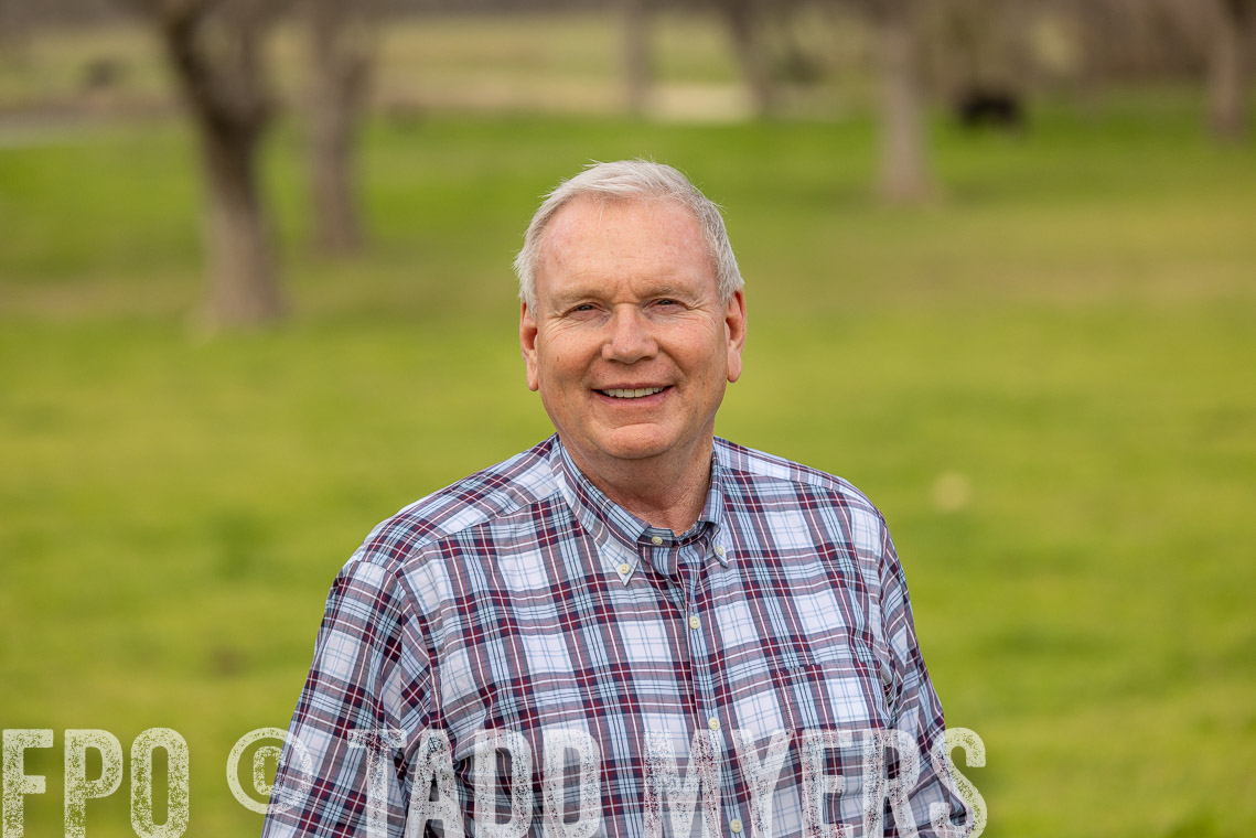 TMyers_SpringBullSale_Cameron_Feb2023-521797