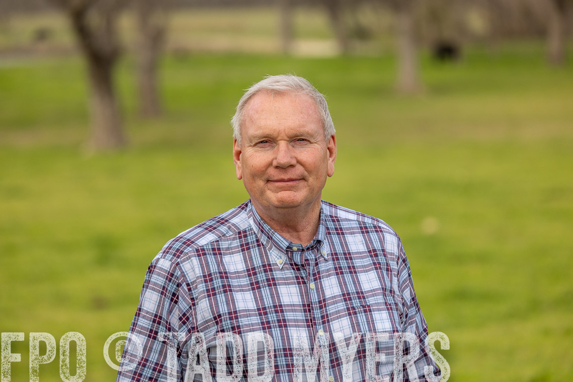 TMyers_SpringBullSale_Cameron_Feb2023-521800
