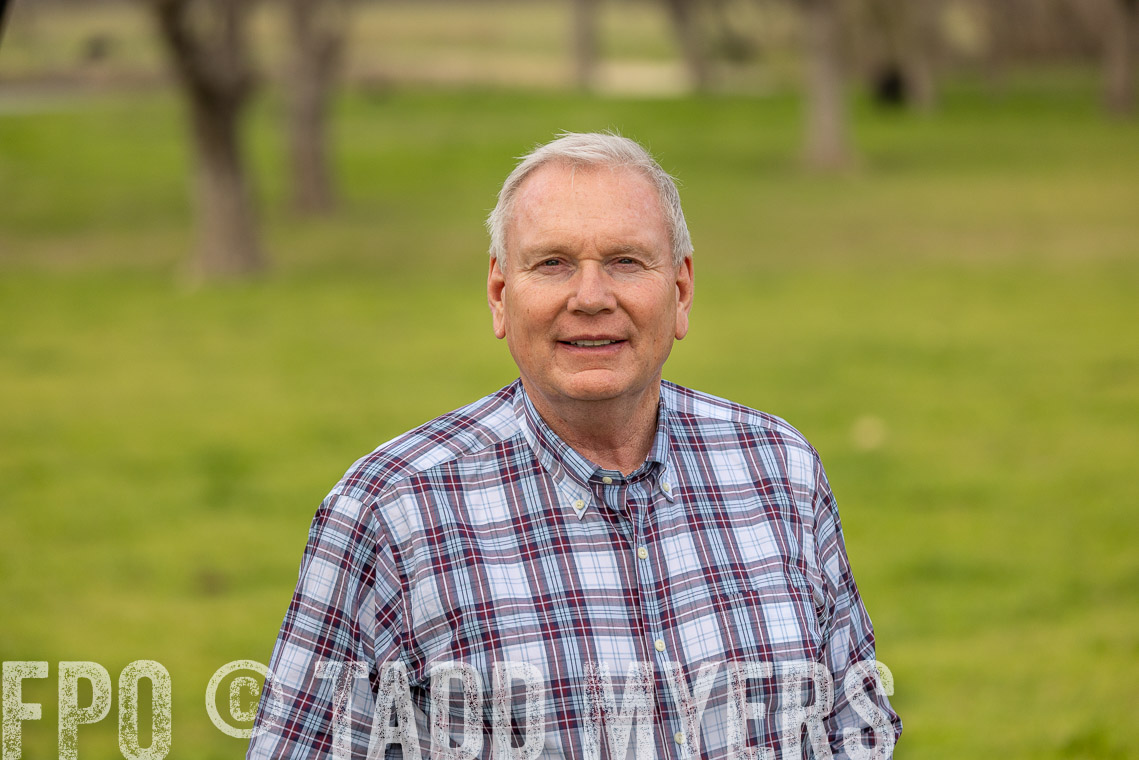 TMyers_SpringBullSale_Cameron_Feb2023-521806