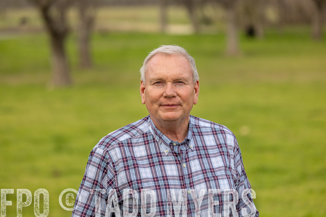 TMyers_SpringBullSale_Cameron_Feb2023-521809