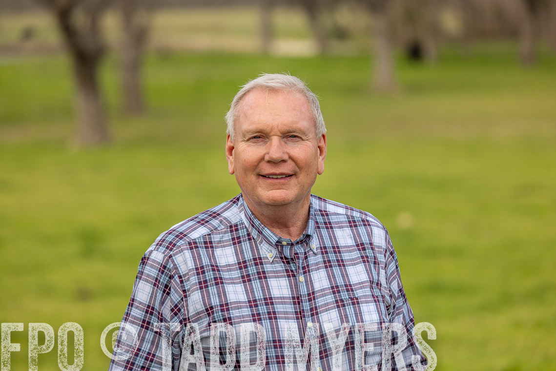 TMyers_SpringBullSale_Cameron_Feb2023-521812