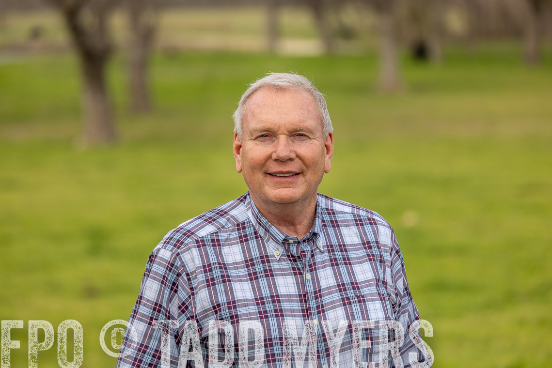 TMyers_SpringBullSale_Cameron_Feb2023-521813