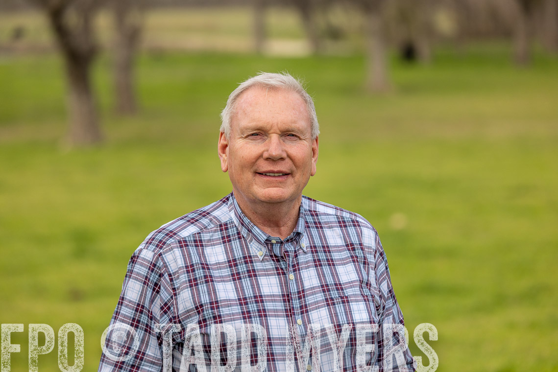 TMyers_SpringBullSale_Cameron_Feb2023-521820