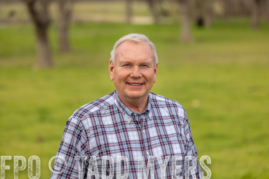 TMyers_SpringBullSale_Cameron_Feb2023-521822