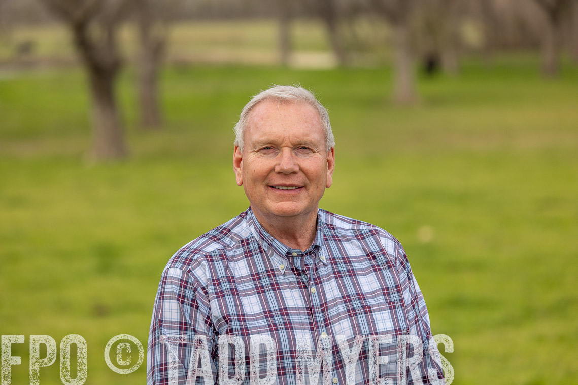 TMyers_SpringBullSale_Cameron_Feb2023-521838