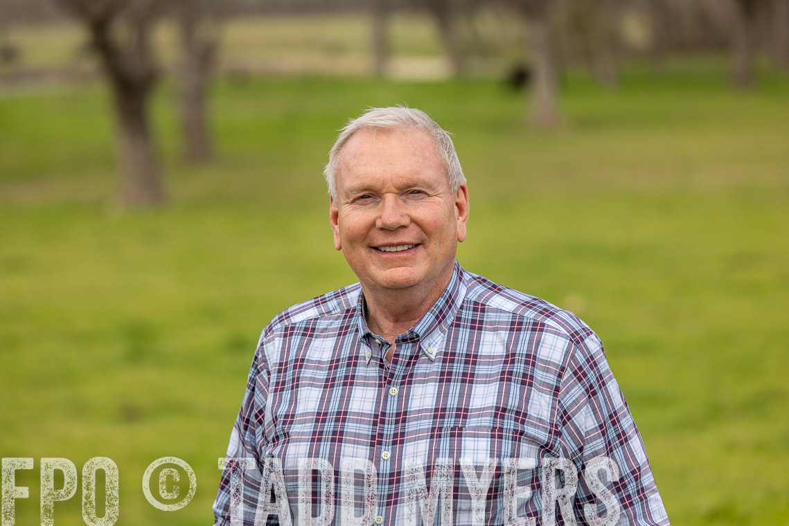 TMyers_SpringBullSale_Cameron_Feb2023-521863